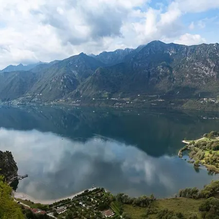 A 2 Passi Dal Idro