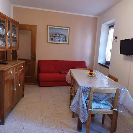 A 2 Passi Dal Idro * Bondone